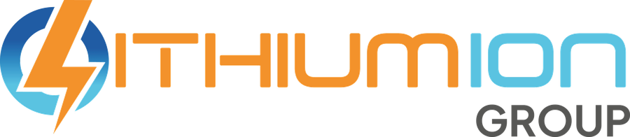 Lithium Ion Group